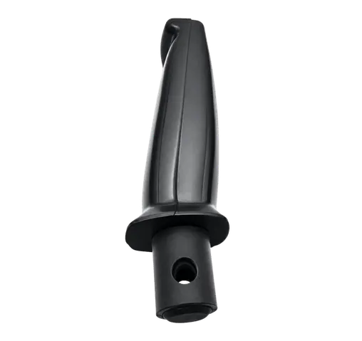 Handle_Complete_3310056980_4